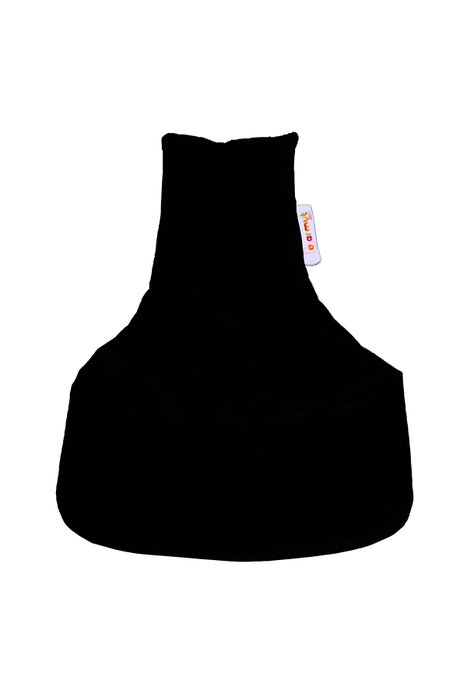 Atelier Del Sofa Baton - Black v2